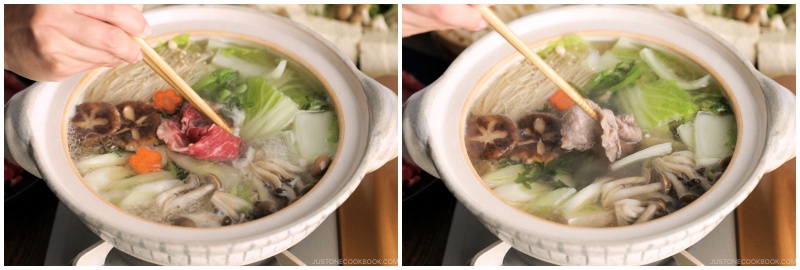 Shabu Shabu 18