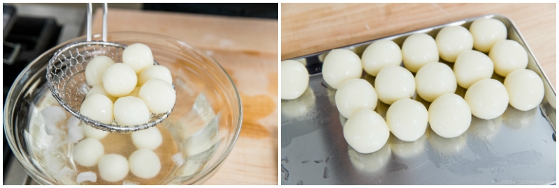 Dango 11