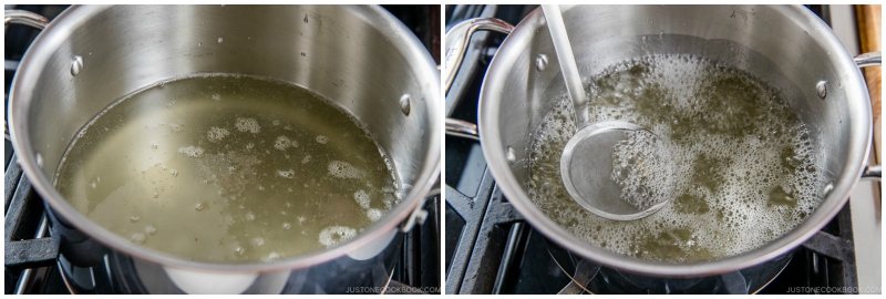 Ume Syrup 11