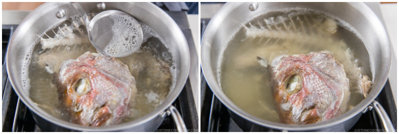 Tai Meshi 3