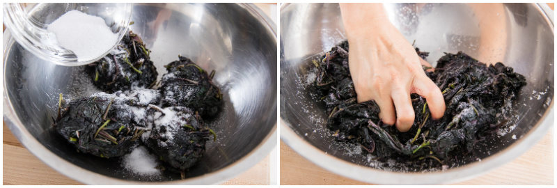 Umeboshi 19