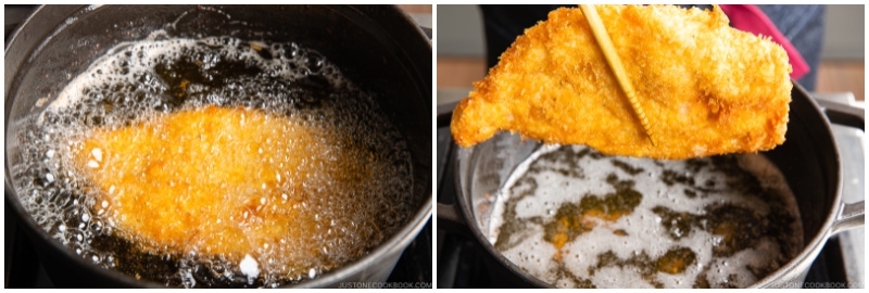 Chicken Katsu 13