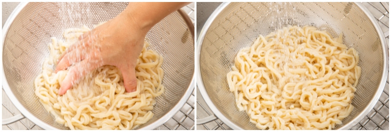 Kake Udon 4