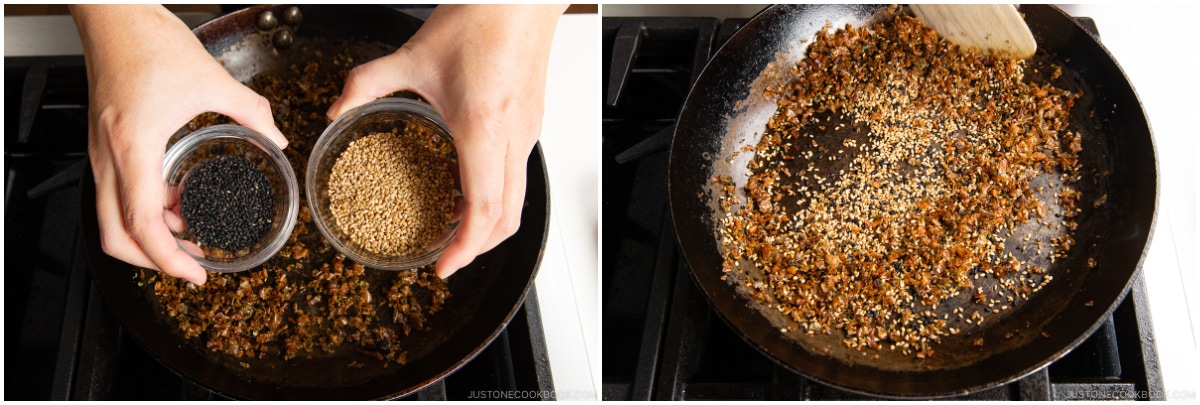 Furikake 3