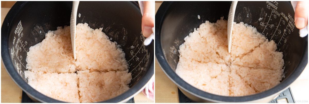 Sakura Mochi 16