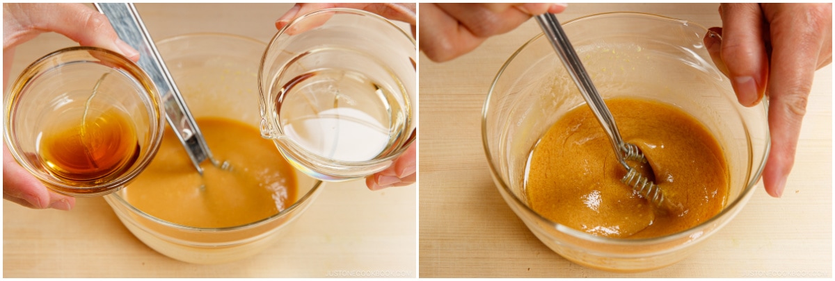 Miso Dressing 4 NEW