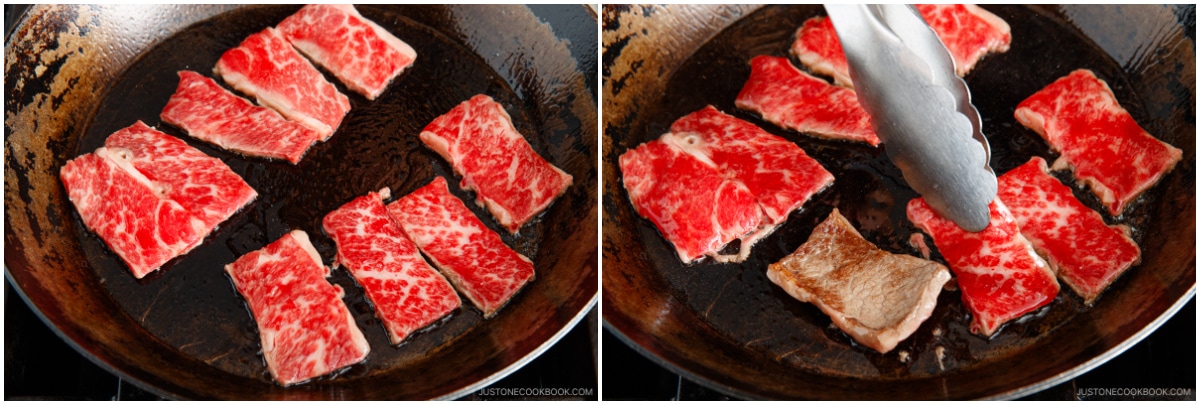 Yakiniku Don 3