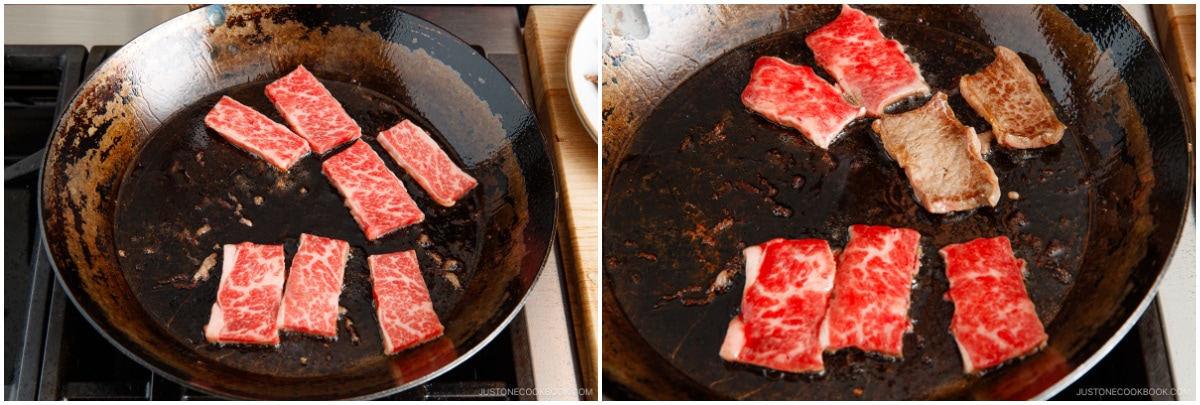 Yakiniku Don 5