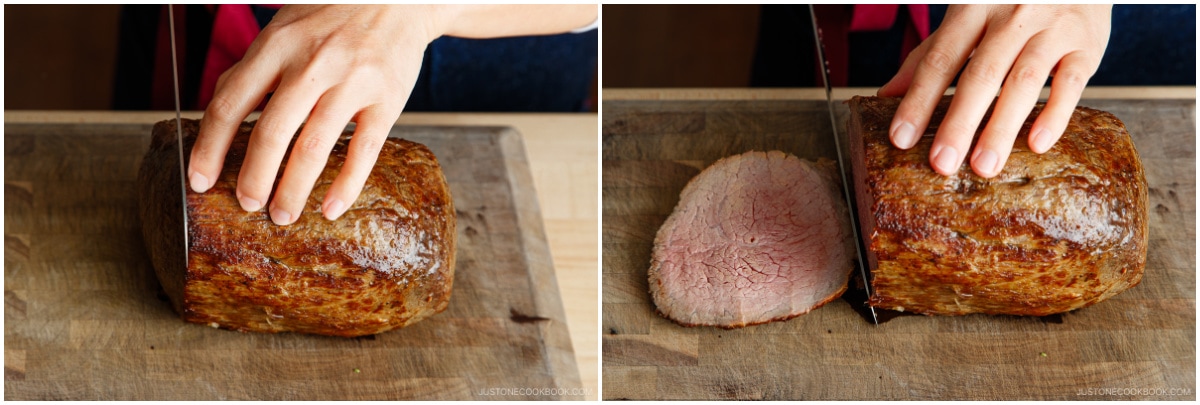 Roast Beef 15