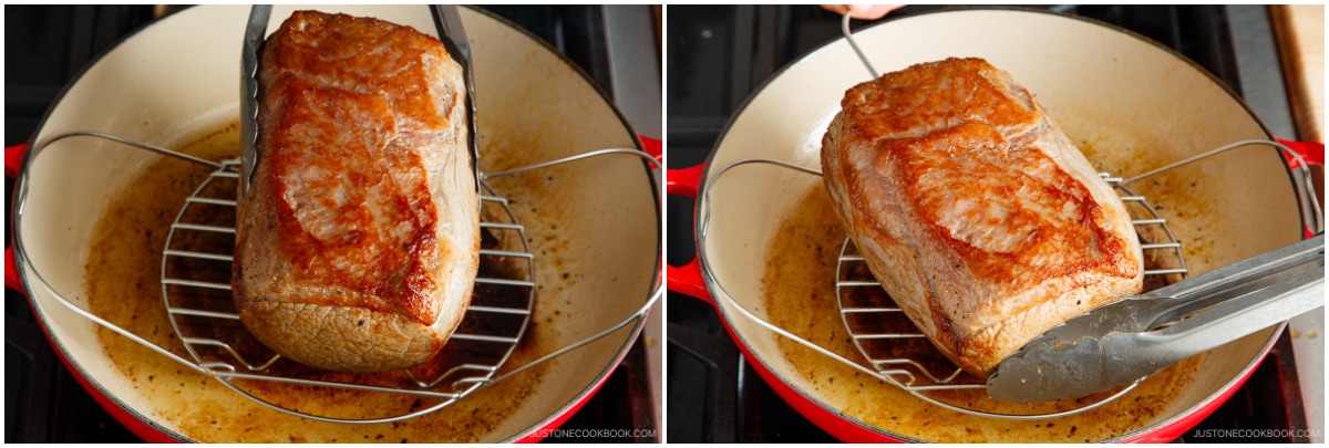 Roast Beef 8