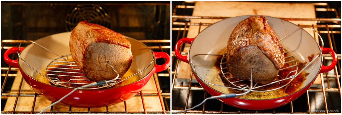 Roast Beef 9