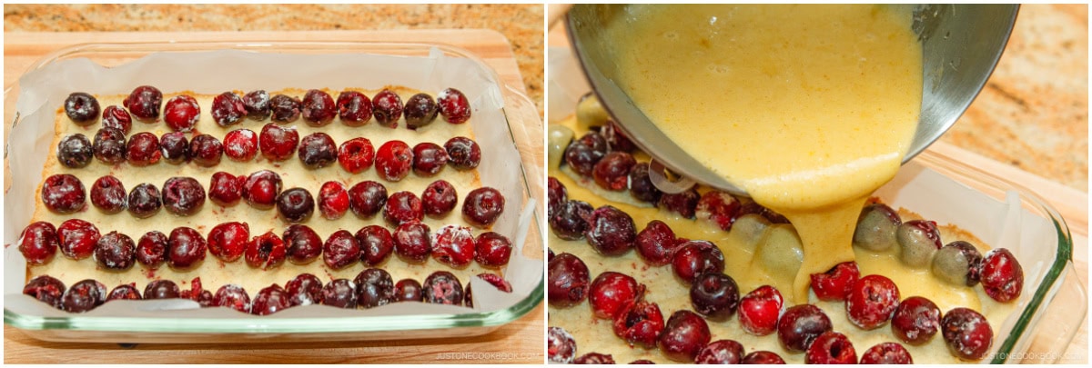 Cherry Bars 10