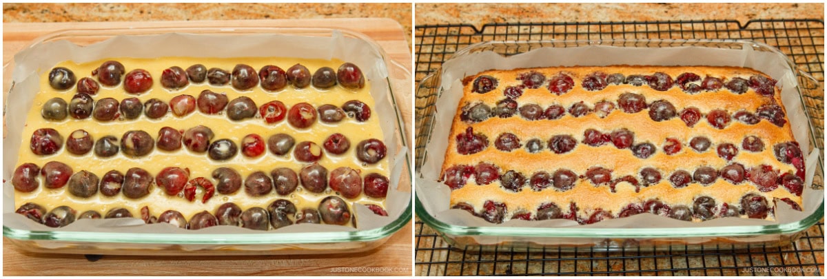 Cherry Bars 11