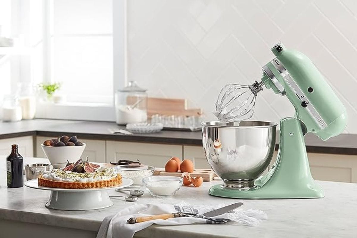 best prime day kitchen deals