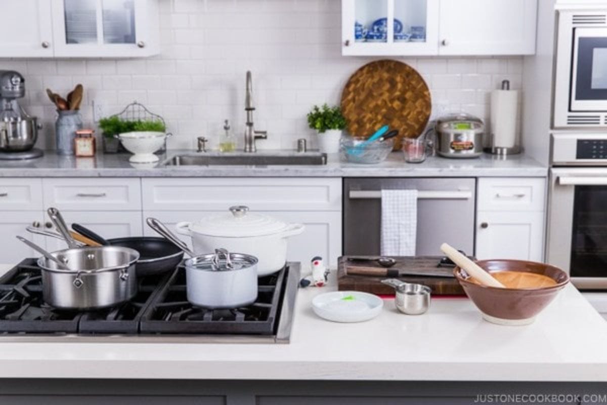 best prime day kitchen deals