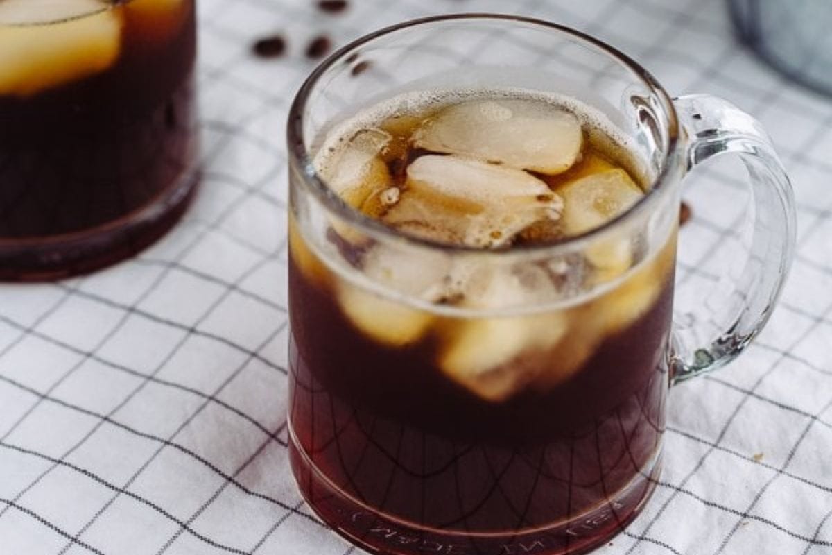best pour over coffee makers