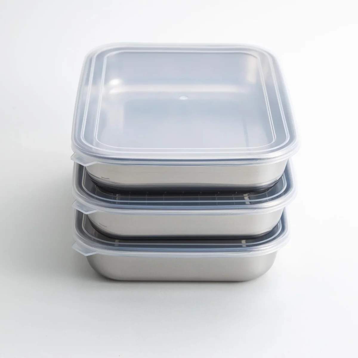 JOC Goods Prep Trays