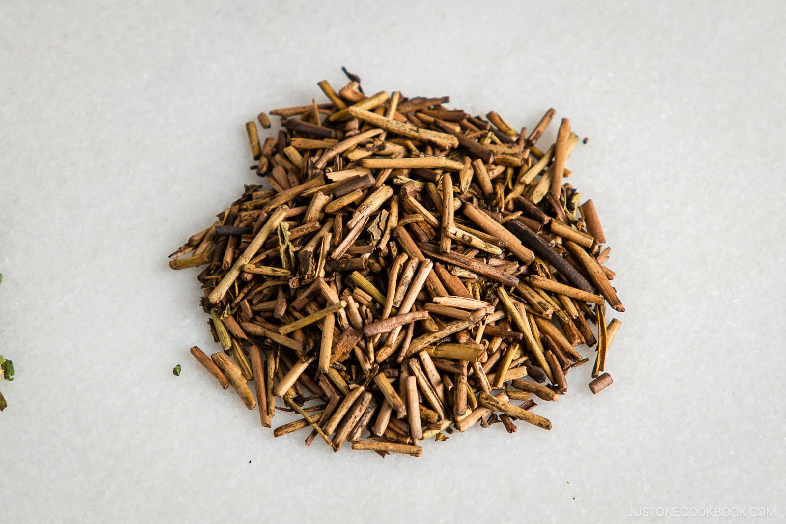 Japanese Green Tea Varieties – Hojicha