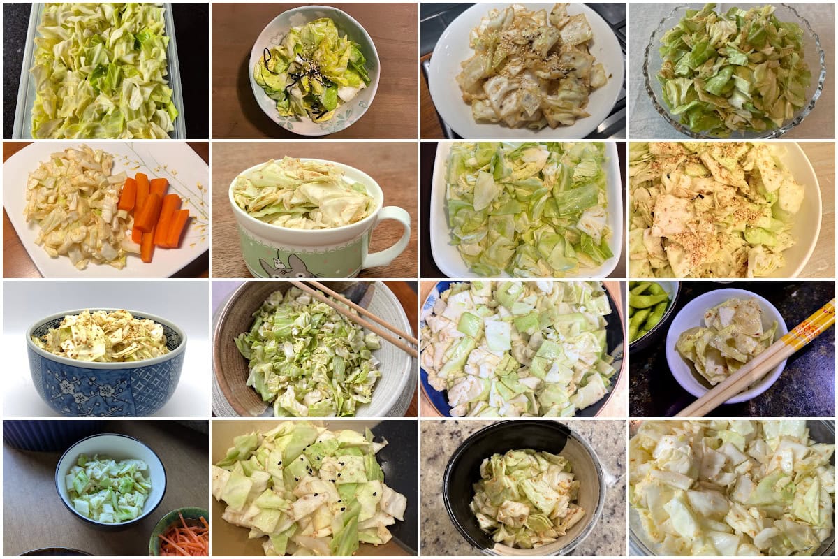 Cooking Challenge March 2025-4